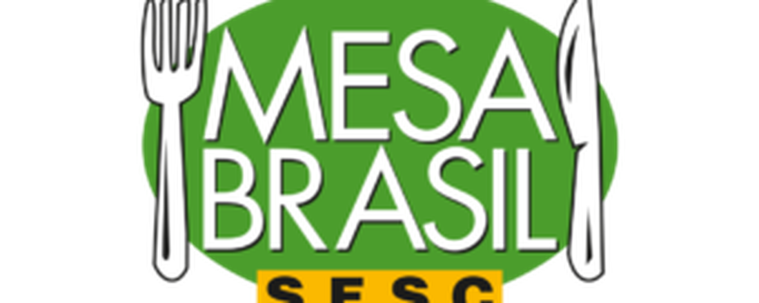 Encontro com as Entidades Sociais do Mesa Brasil