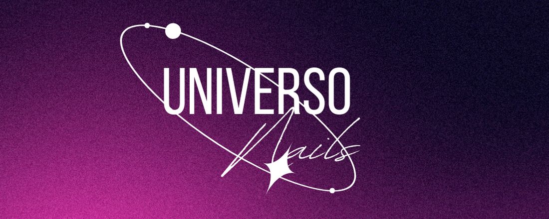 Universo Nails