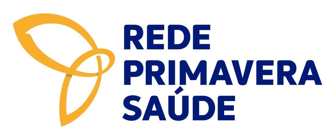 Protocolo de Dor Torácica - HP