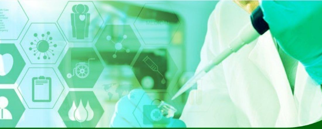 V SIMPÓSIO DE CIÊNCIAS FARMACÊUTICAS