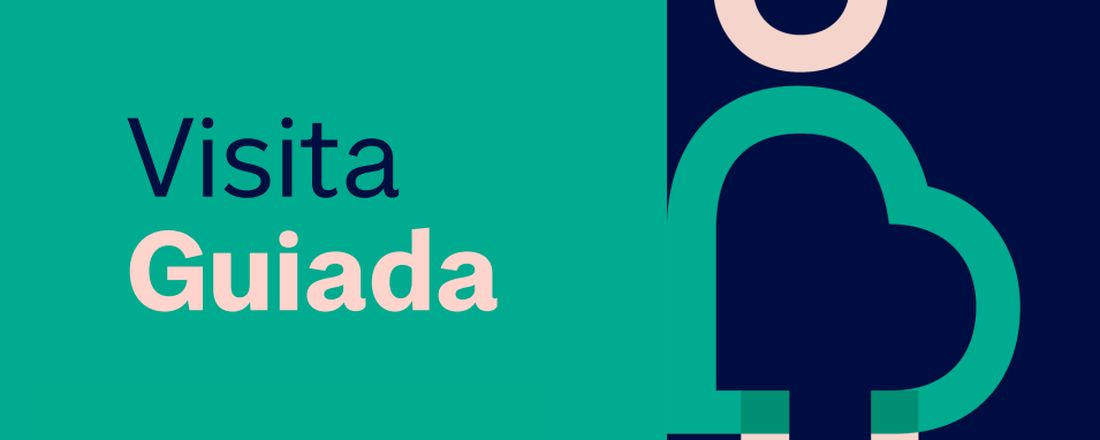 VISITA GUIADA PRESENCIAL - MATERNIDADE BRASÍLIA