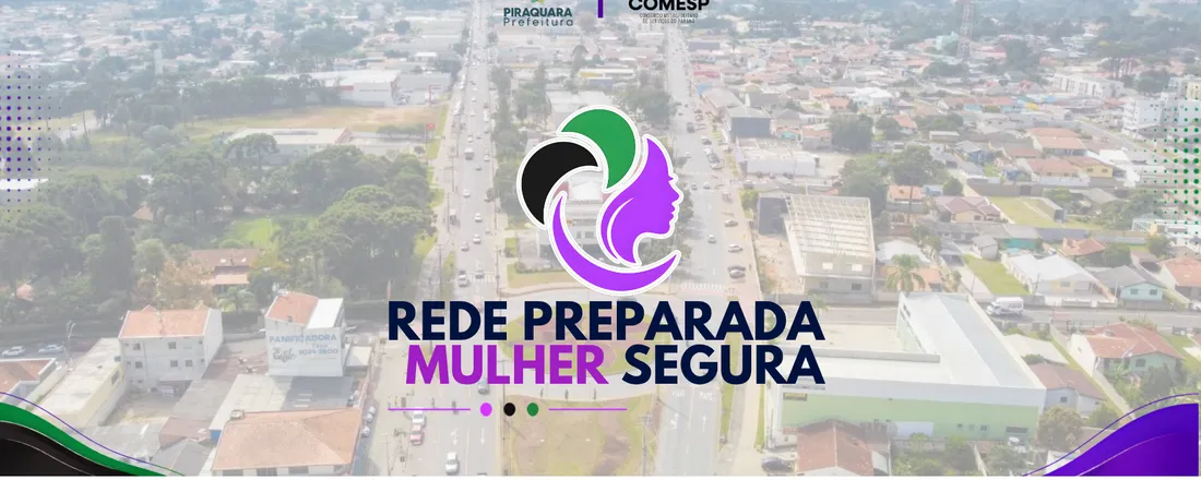 Módulo V e VI - Educação e Saúde