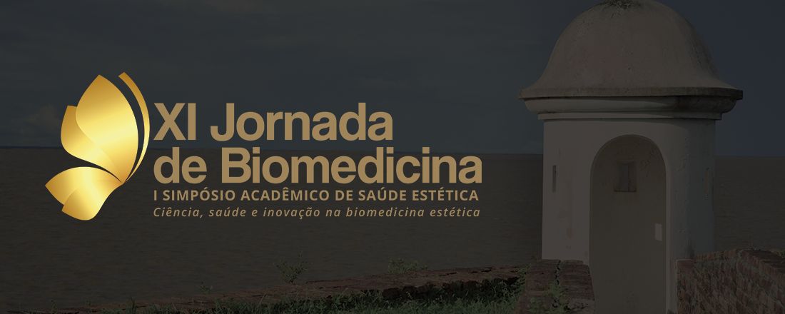 XI Jornada Regional de Biomedicina