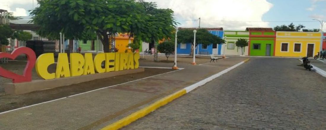 IX ENCONTRO MUNICIPAL DE EDUCAÇÃO AMBIENTAL - Educação cooperativista: perspectivas e desafios