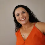 Abigail Maria Santos de Souza