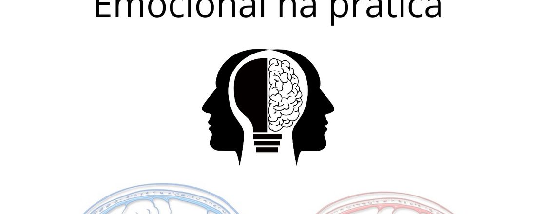 Inteligência Emocional na prática