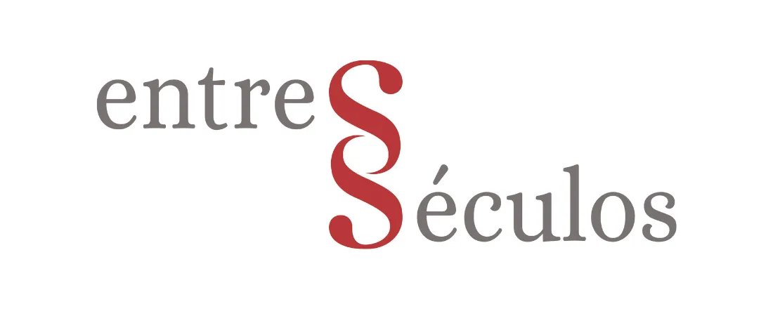 XVII SEMINÁRIO DO MUSEU D. JOÃO VI – GRUPO ENTRESSÉCULOS