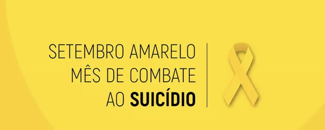 O peso do jaleco: a formação médica e cuidado com a saúde mental.