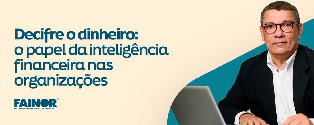 Finanças Empresarias