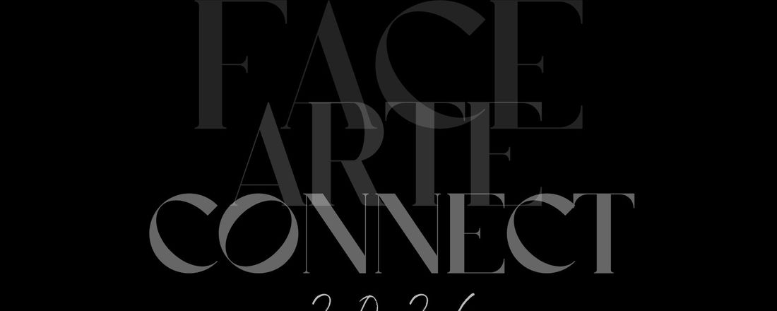 Face Arte Connect