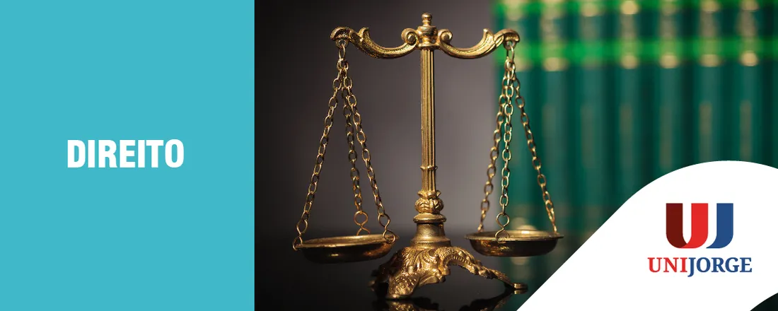 DIÁLOGOS SOCIOJURÍDICOS - COSME DE FARIAS: O LEGADO DO ADVOGADO DOS POBRES E ÚLTIMO RABULA DO PAÍS