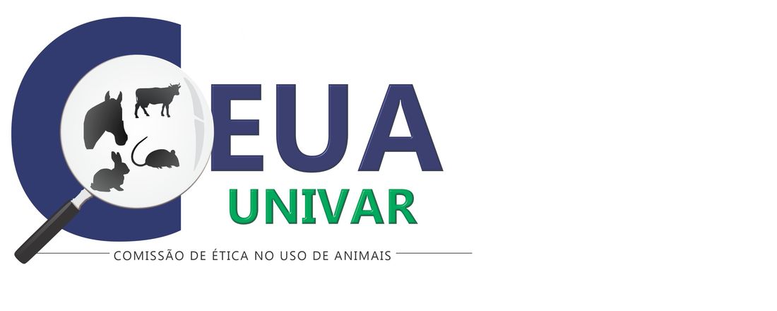 CEUA - UNIVAR Discute: Ética na Pesquisa com Animais