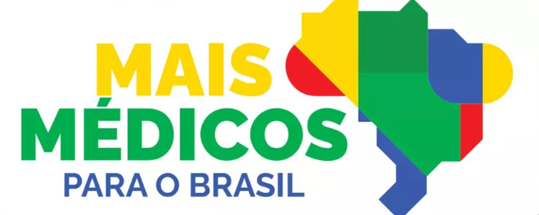 Acolhimento aos Profissionais e Gestores do Programa Mais Médicos em Santa Catarina - edição Florianópolis 2024