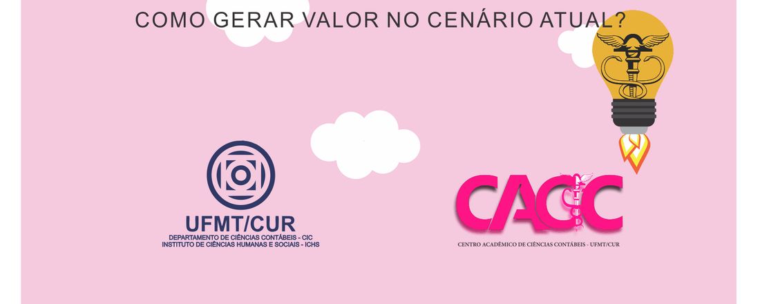 X SEMANA ACADÊMICA DE CONTABILIDADE