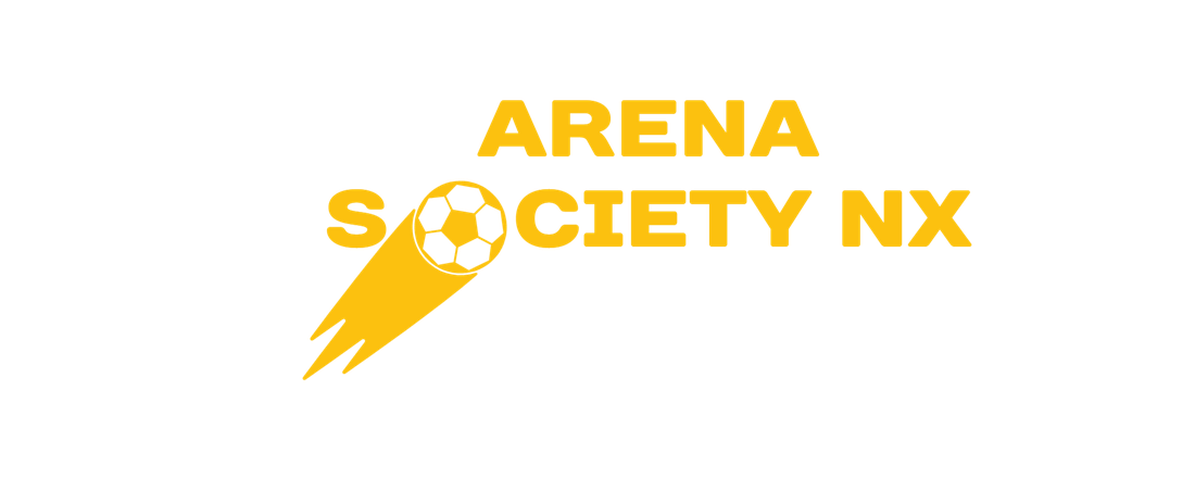 1ª Copa Arena Society - Futebol 6