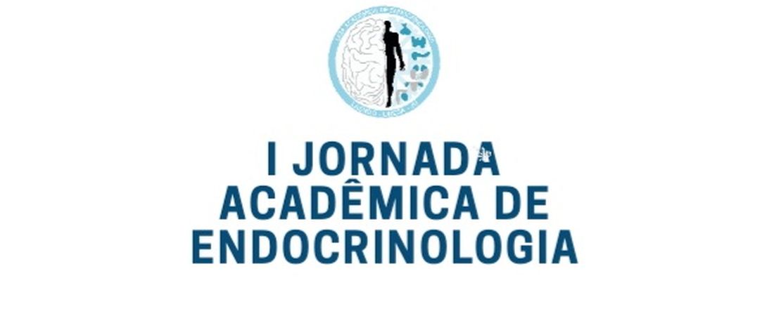 I Jornada Acadêmica de Endocrinologia e Metabologia - LAENDO