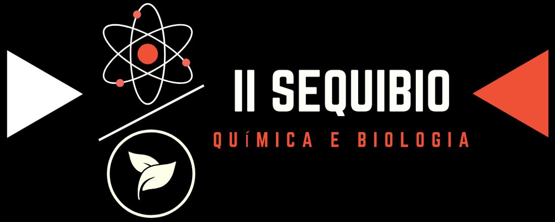II SEQUIBIO