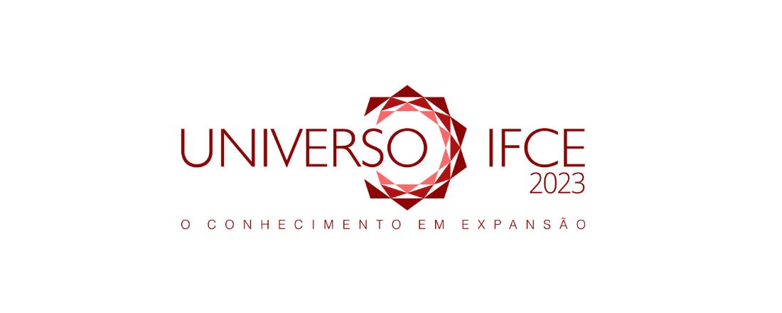 Universo IFCE 2023