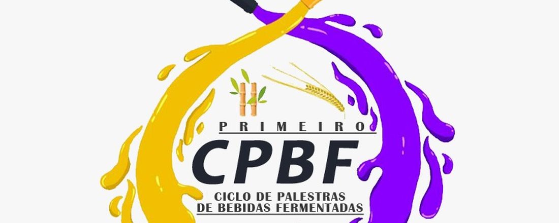 Primeiro Ciclo de Palestras de Bebidas Fermentadas