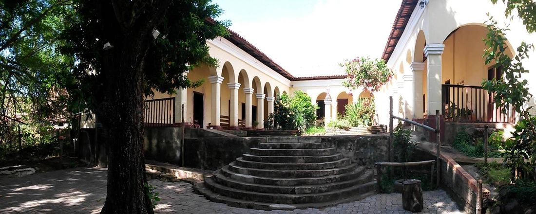 Assembleia Geral da COMSAÚDE