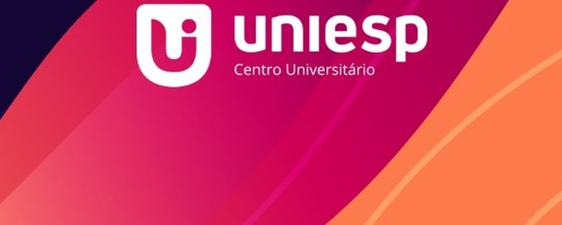III Simpósio de Psicologia UNIESP - As Psicologias e os Desafios nos Dias Atuais