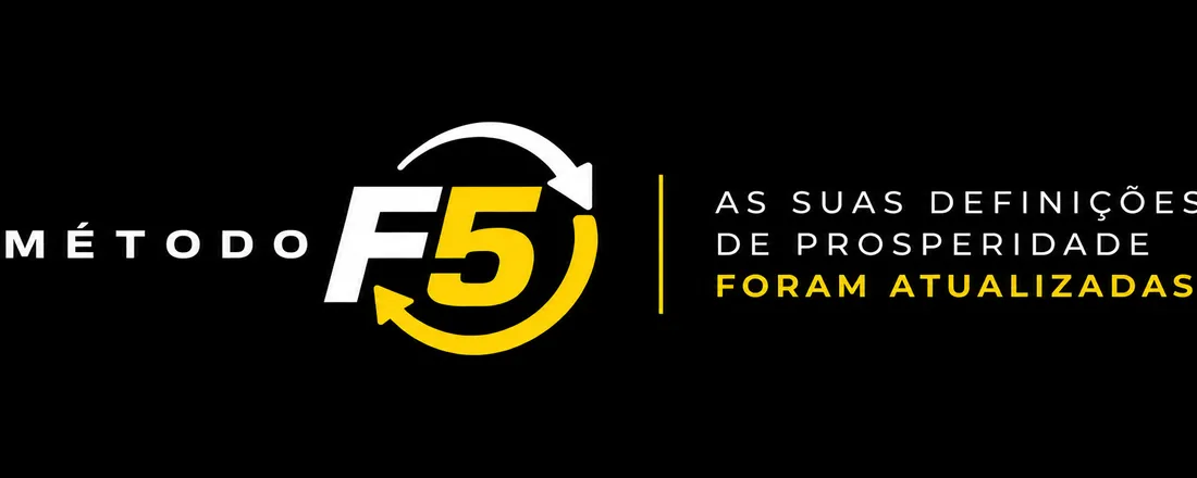 MÉTODO F5