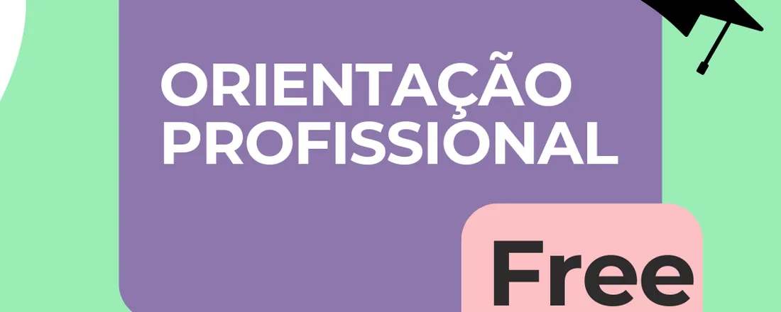 Programa de Orientação Profissional