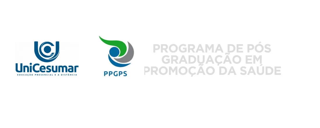 4º Ciclo de Palestras do Programa de Pós-Graduação em Promoção da Saúde