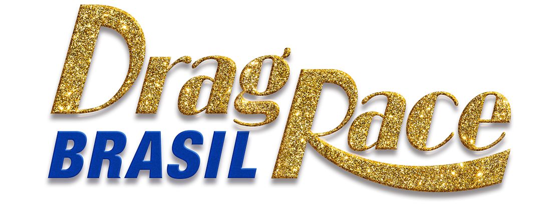 FINAL DRAG RACE BRASIL