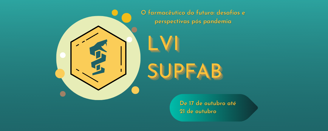 LVI SUPFAB