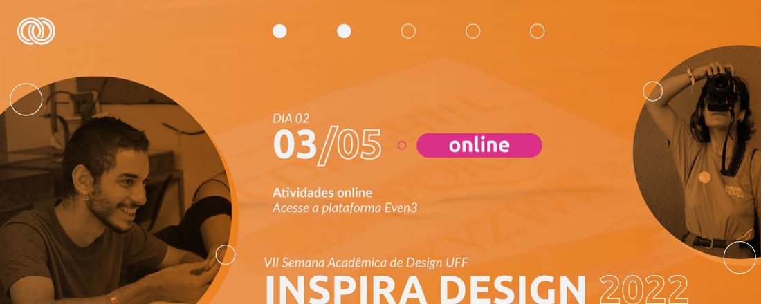 Inspira Design 2022 - 03 de maio