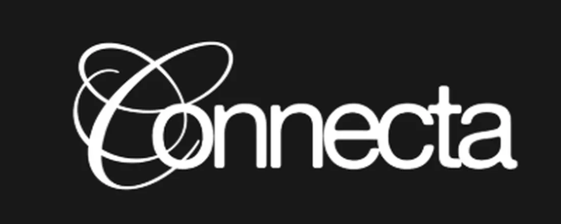 Connecta - Dia da Administração