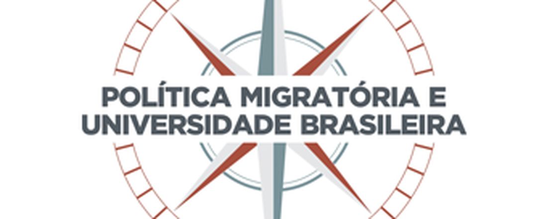 Política Migratória e Universidade Brasileira