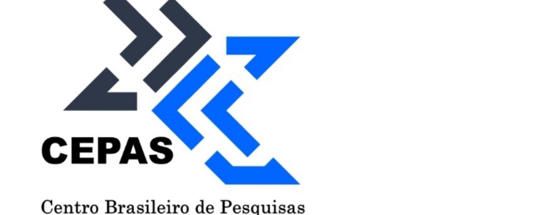 IX SEMINÁRIO INTERNACIONAL SOBRE A TEORIA DA JUSTIÇA DE AMARTYA SEN