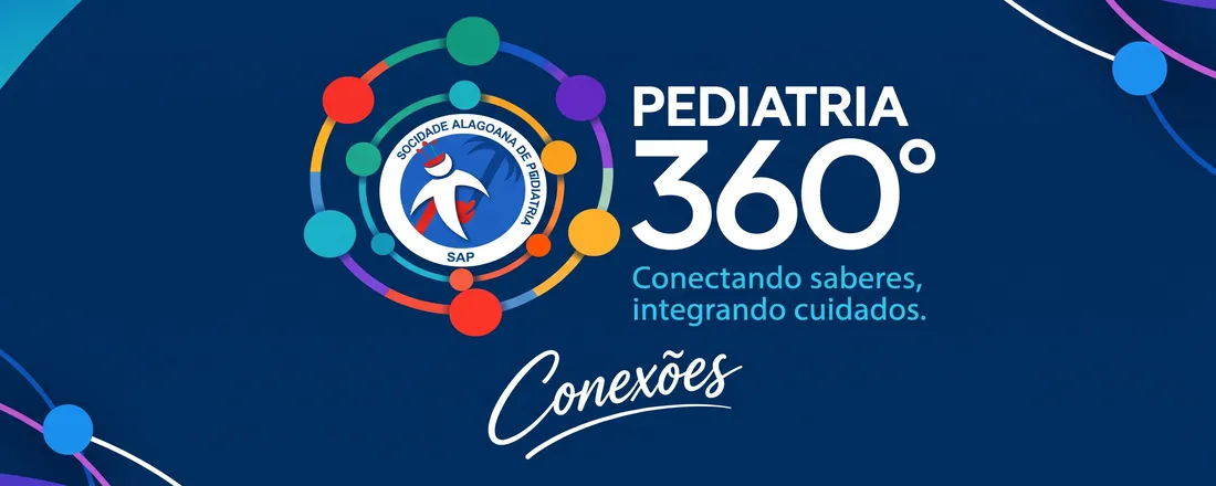 Pediatria 360º