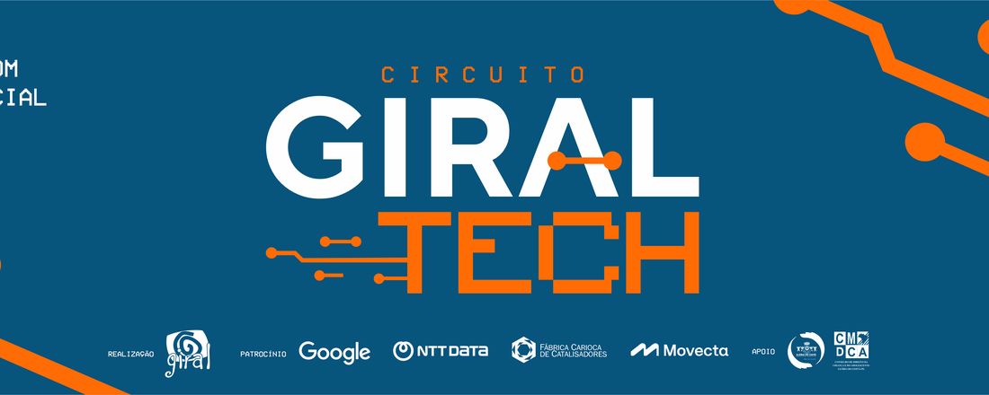 Circuito Giral Tech