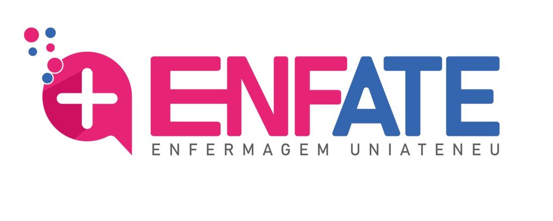 Encontro de Enfermagem da UniAteneu