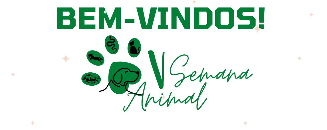 V SEMANA ANIMAL