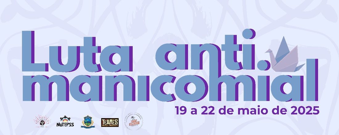 Semana antimanicomial- IDA ÀS MARIQUEIRAS