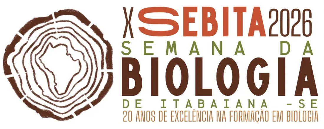 X SEBITA