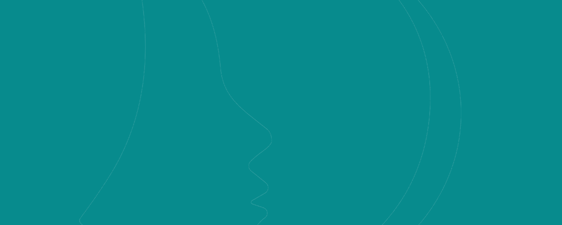 Brazilian Journal of Orofacial Pain