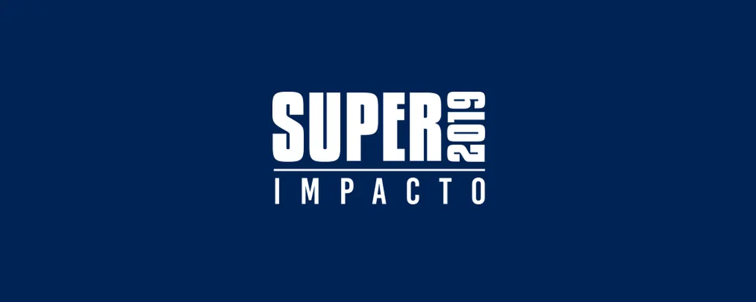SUPER 2019