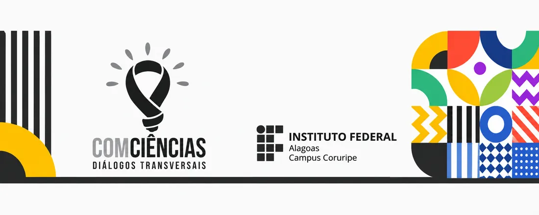 COMCIÊNCIAS