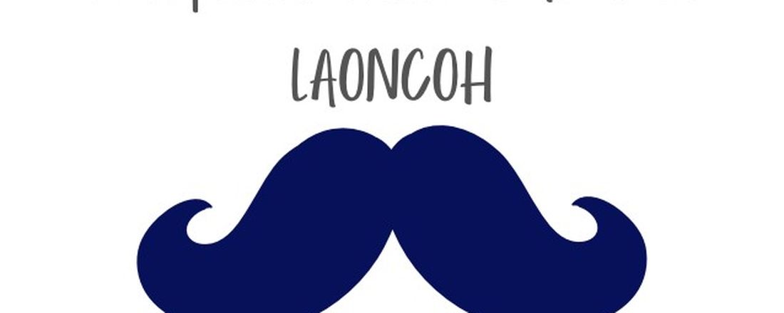 I SIMPÓSIO NOVEMBRO AZUL DA LAONCOH