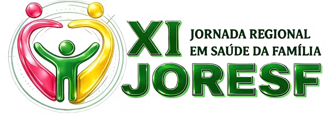 XI Jornada Regional em Saúde da Família