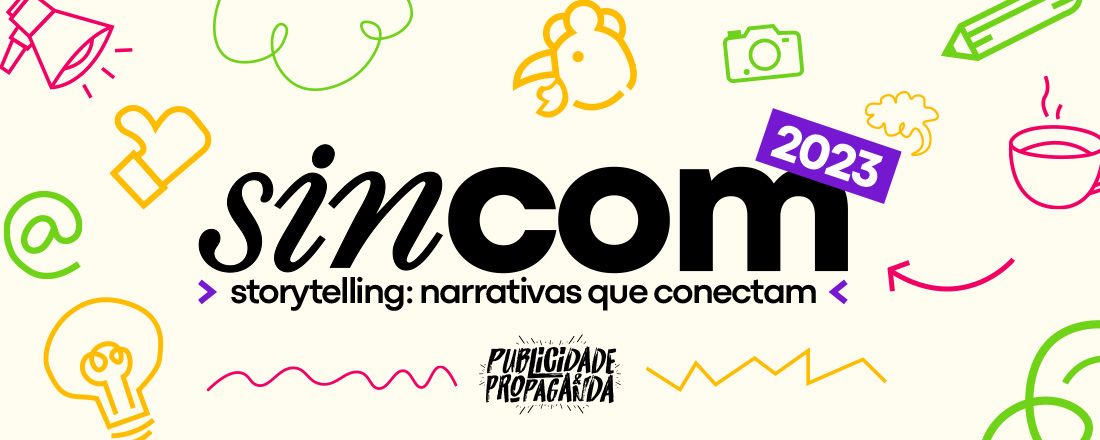 [DOURADOS] SINCOM 2023