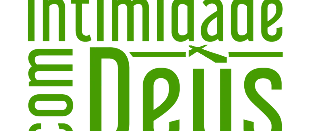 RETIRO INTIMIDADE COM DEUS - MISSÃO NATAL/RN