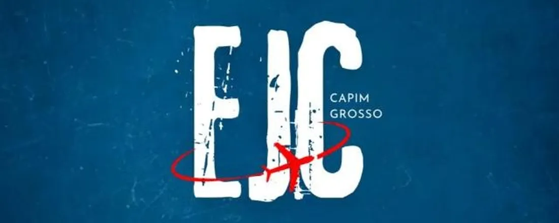 EjC CG 2026