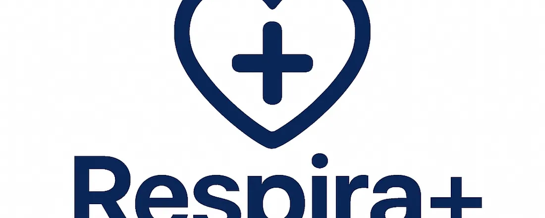 Respira+