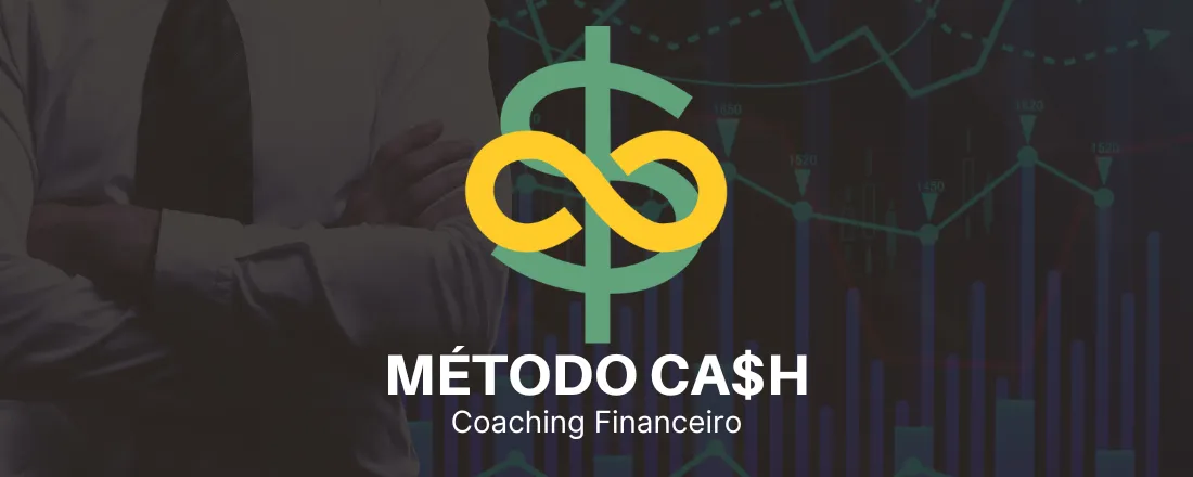 Método CA$H